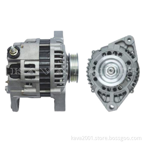 12V Alternator For Nissan 23100VH300